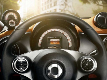 2015-smart-fortwo_forfour-17
