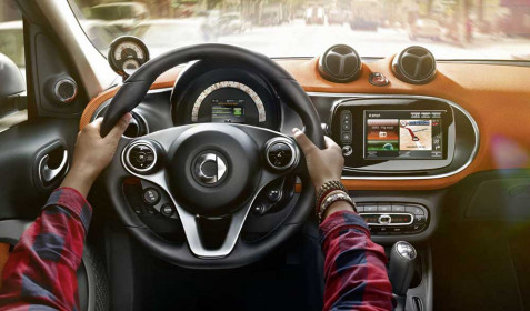 2015-smart-fortwo_forfour-18