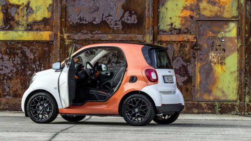 2015-smart-fortwo_forfour-2
