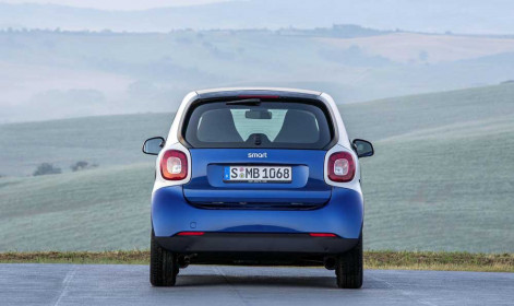 2015-smart-fortwo_forfour-20