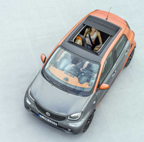 2015-smart-fortwo_forfour-21