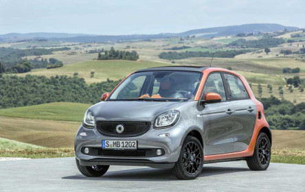 2015-smart-fortwo_forfour-23