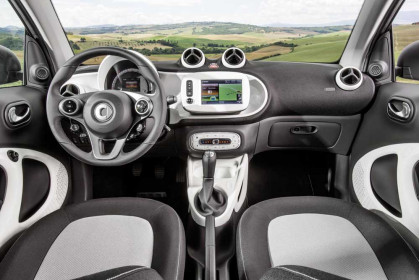 2015-smart-fortwo_forfour-29