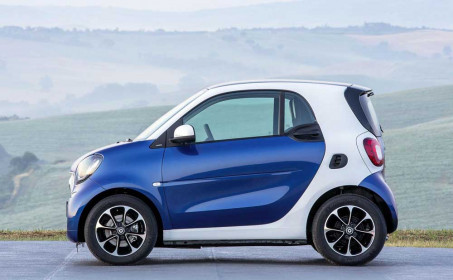 2015-smart-fortwo_forfour-6