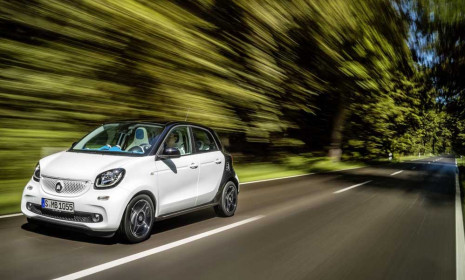 2015-smart-fortwo_forfour-7