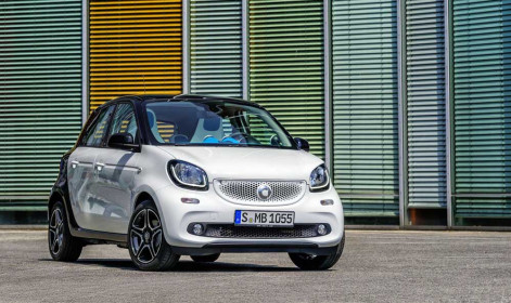 2015-smart-fortwo_forfour-9