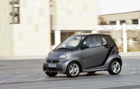 smart