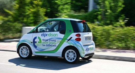 smart-electric-drive-elpedison-test-drive-2015-16