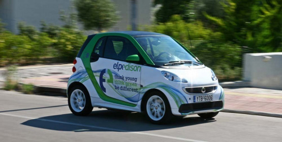 smart-electric-drive-elpedison-test-drive-2015-17