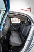 PTD smart EQ Valencia 2020