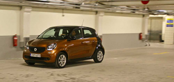 smart-fortwo-90-ps-caroto-test-drive-2015-3