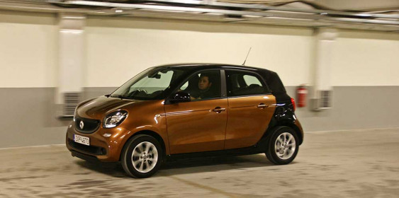 smart-fortwo-90-ps-caroto-test-drive-2015-4