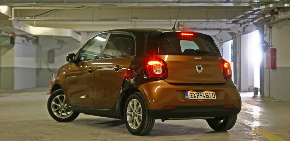 smart-fortwo-90-ps-caroto-test-drive-2015-6