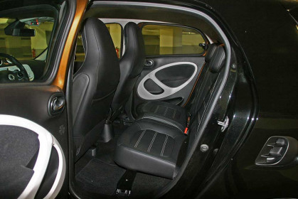smart-fortwo-90-ps-caroto-test-drive-2015-8