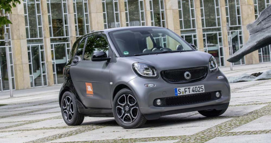 smart-fortwo-by-jbl-2