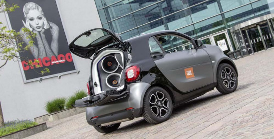 smart-fortwo-by-jbl-4