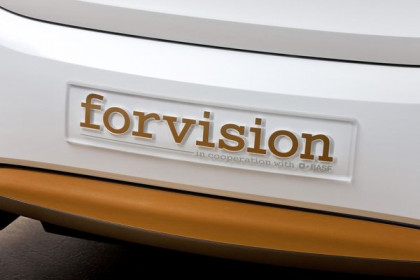 smart-forvision-11