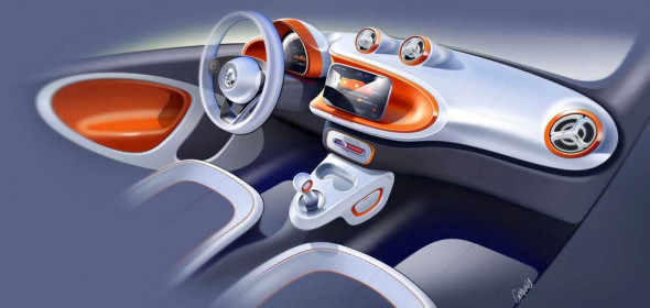 first-official-sketches-of-all-new-2015-smart-fortwo-3