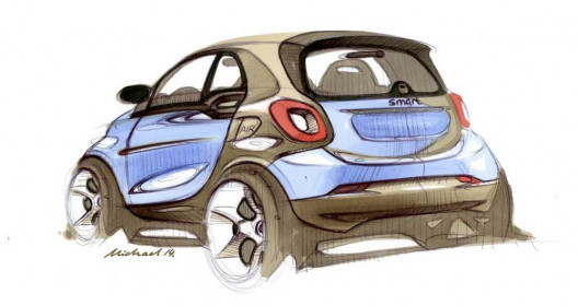 first-official-sketches-of-all-new-2015-smart-fortwo-4