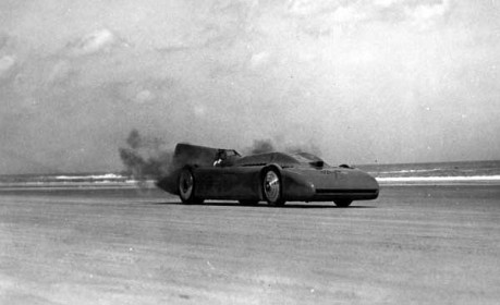 bluebird-land-speed-record-car-1935-daytona-beach