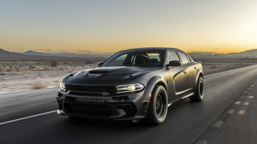 SpeedKore-Dodge-Charger-2