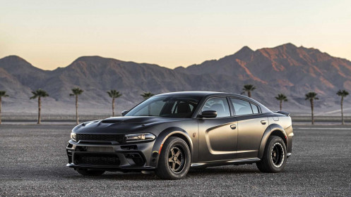 SpeedKore-Dodge-Charger-9