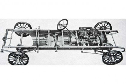 spyker-60hp-1st-awd-1906-4