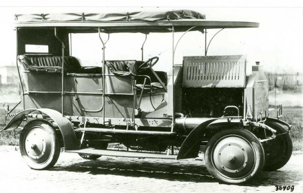 1907-daimler-dernburg-wagen-model-3