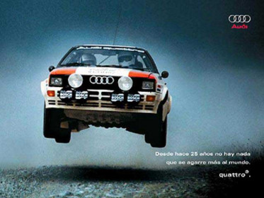 audi-quattro-1980-rally-2