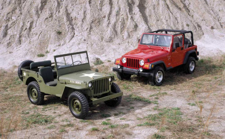 jeep-willys_mb_1943-1