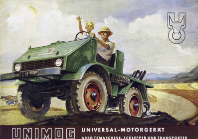 unimog-old-3