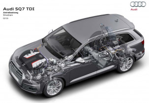 Audi SQ7 Technology caroto test drive 2017 (1)