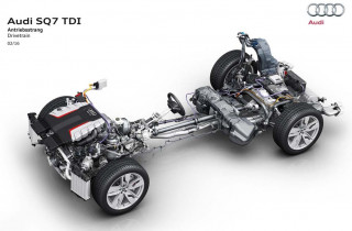 Audi SQ7 Technology caroto test drive 2017 (11)