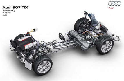 Audi SQ7 Technology caroto test drive 2017 (11)