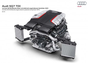 Audi SQ7 Technology caroto test drive 2017 (3)
