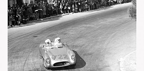 sterling-moss-mille-miglia-1955-1
