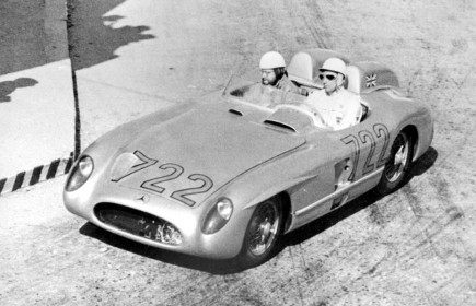 sterling-moss-mille-miglia-1955-2