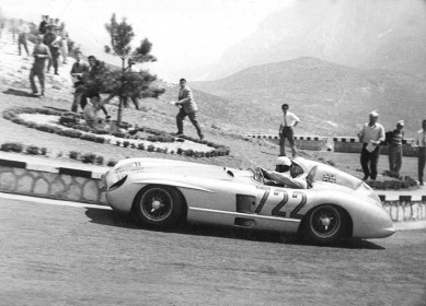 sterling-moss-mille-miglia-1955-3