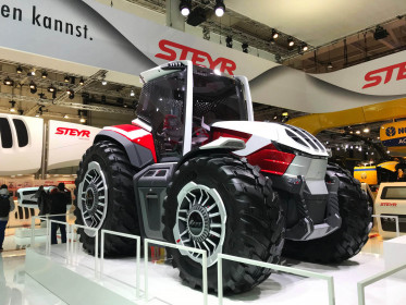 Steyr-Konzept-Traktor-trakter-11
