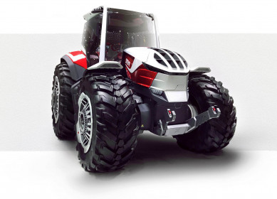 Steyr-Konzept-Traktor-trakter-12