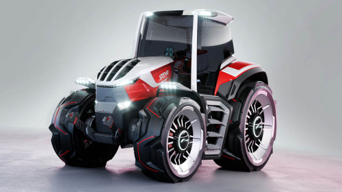 Steyr-Konzept-Traktor-trakter-6