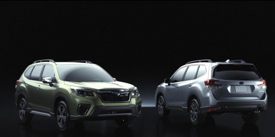 2019-Subaru-Forester (5)