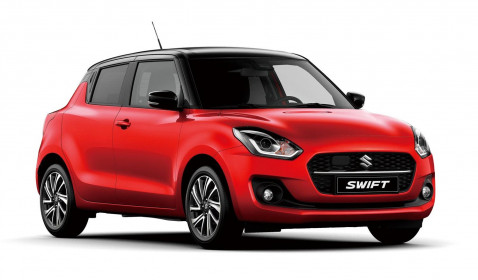 Suzuki-Swift-2021-1600-06-6