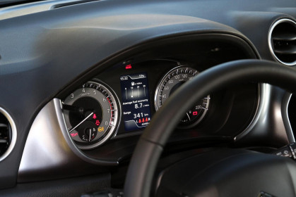 Suzuki Vitara 1.0 Turbo test drive caroto 2019 (42)
