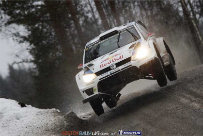 rally-sweden-2014-1