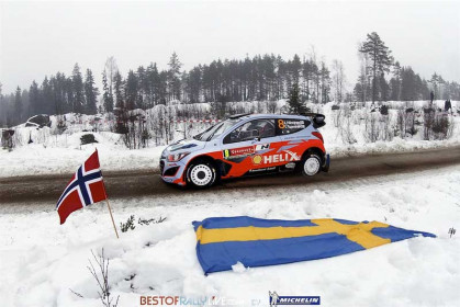 rally-sweden-2014-10