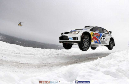 rally-sweden-2014-2