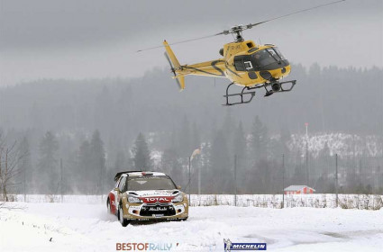 rally-sweden-2014-5
