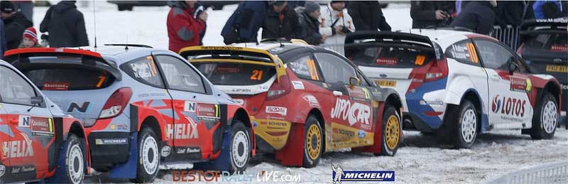 rally-sweden-2014-7