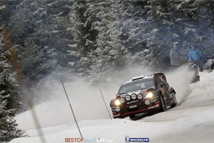 rally-sweden-2014-8